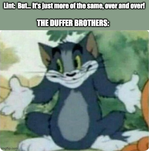 6onbvd.jpg