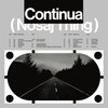 nosajthing.bandcamp.com