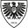 scpreussen-muenster.de
