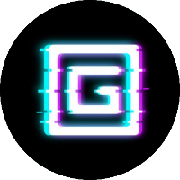 coinmarketcap.com