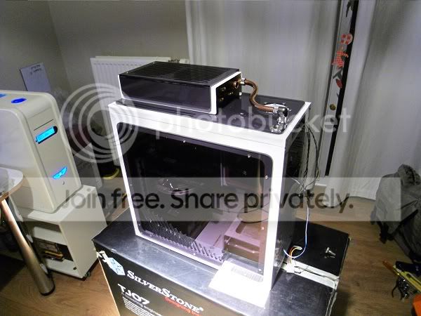 SDC10697.jpg