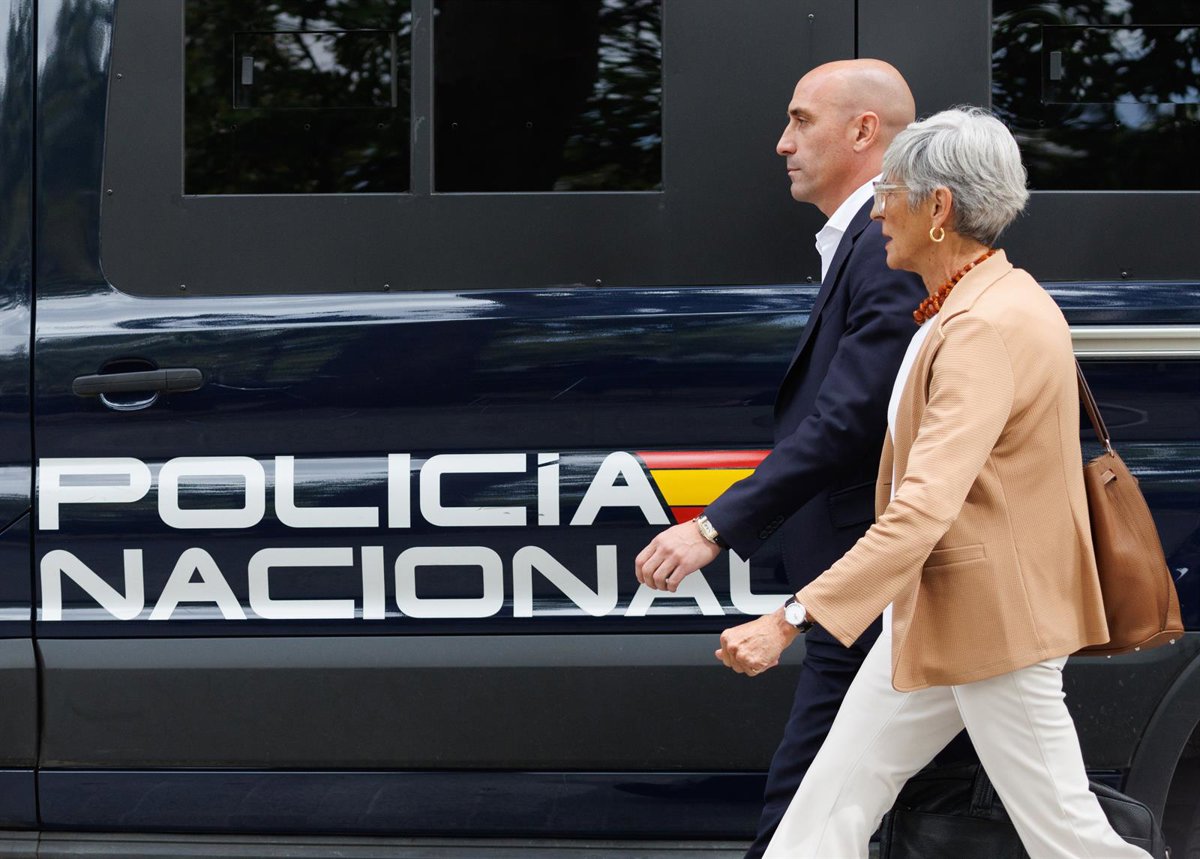 www.europapress.es