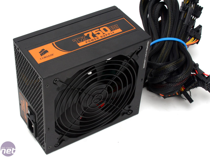 tx750w1-8.jpg