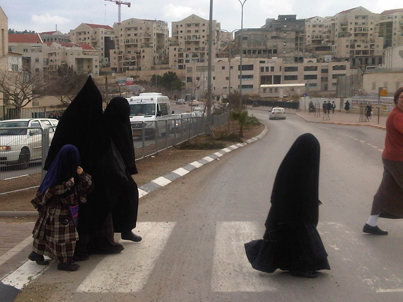 burqa1.jpg
