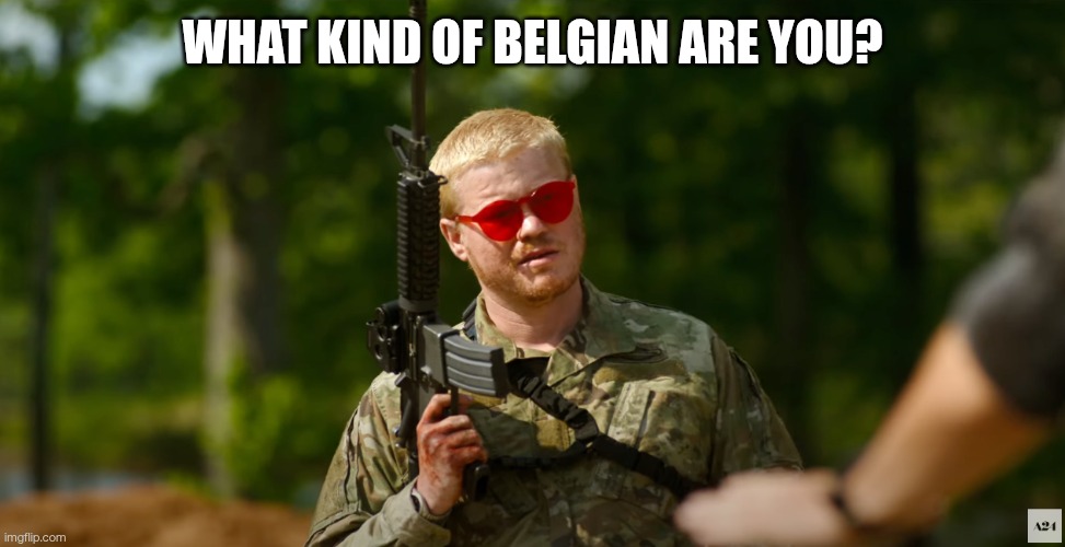 aw1hre.jpg
