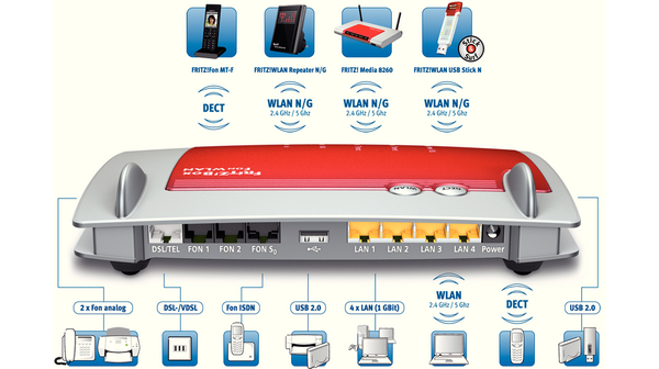 avm-20002448-01.jpg