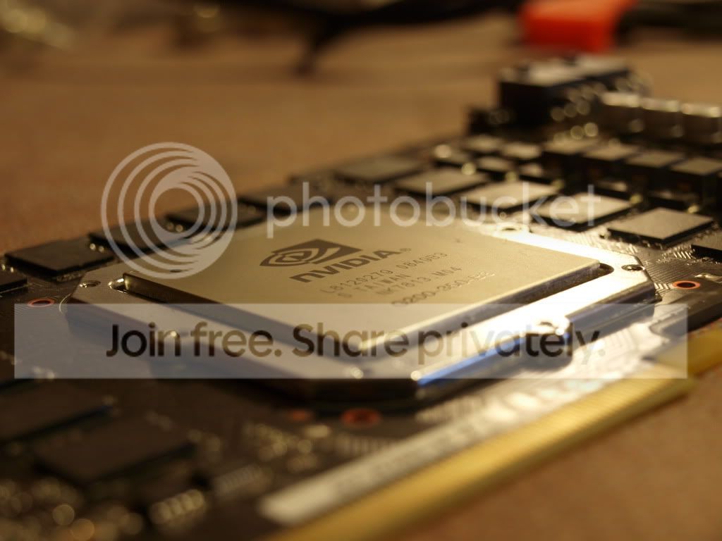 RO085067.jpg