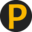paellas.nl