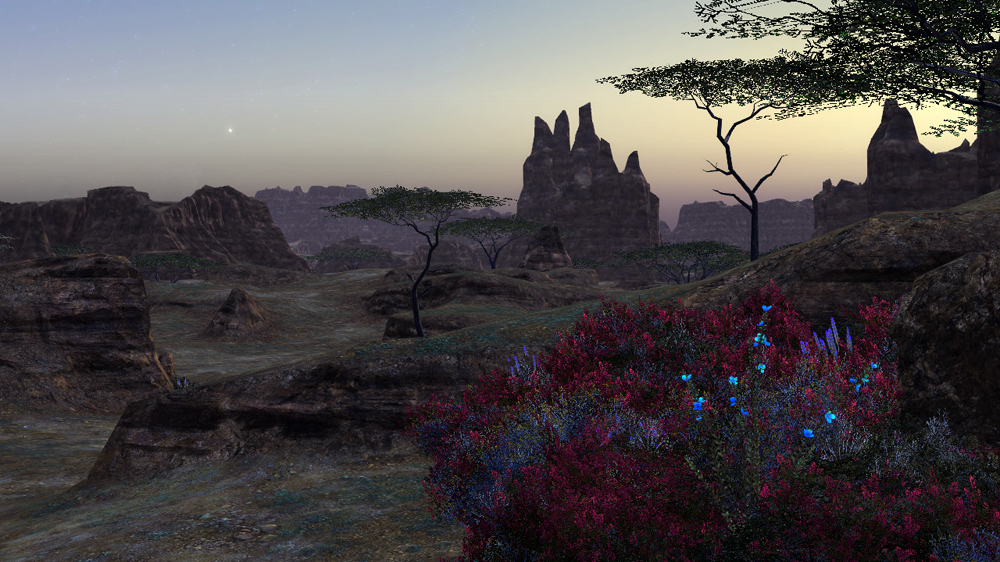 ff14_24.jpg