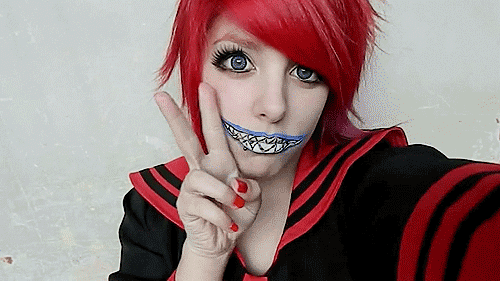 tumblr_mqhs3ywix21rkzq39o1_500.gif