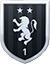 silver1.png