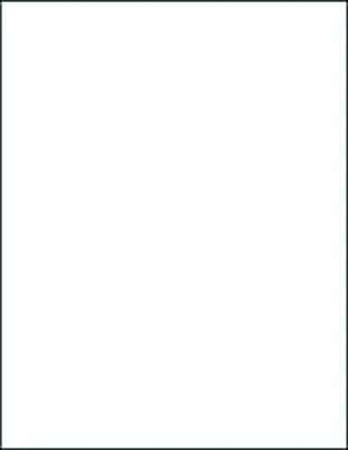 21cA0r%2BcSHL._AC_SY780_FMwebp_.jpg