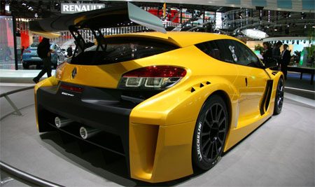 renault_megane_trophy_parijs_2008.jpg