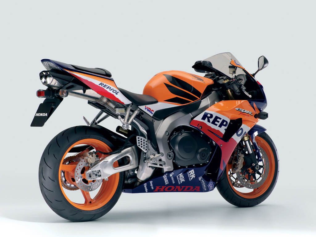 repsol07_1.jpg