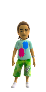 avatar-body.png