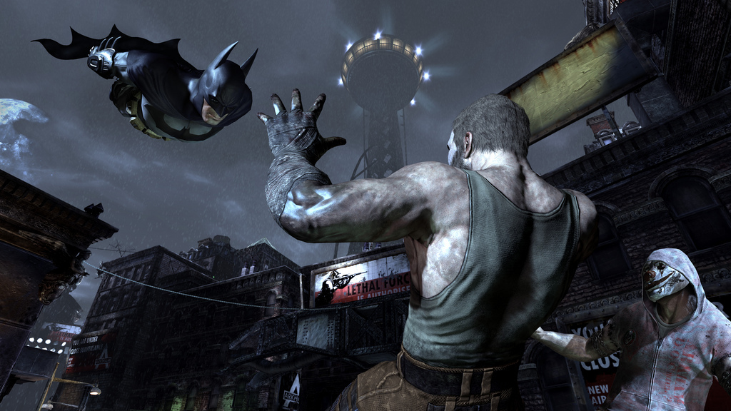 image_batman_arkham_city-13634-2101_0013.jpg