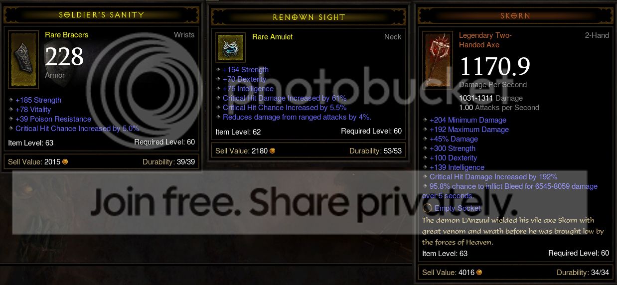 items-1.jpg