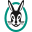 www.vaillant.be