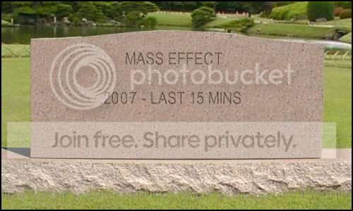 MEtombstone.jpg