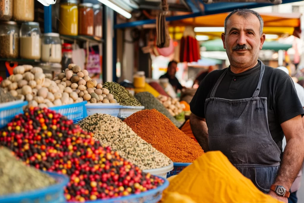 turkse-kruidenmix-001-1024x683.webp