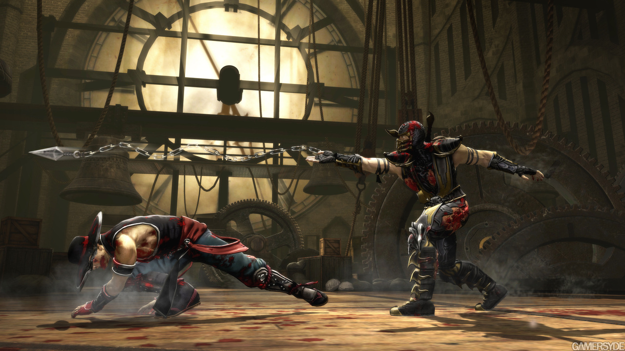 image_mortal_kombat-13528-2051_0003.jpg