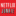 netflixjunkie.com