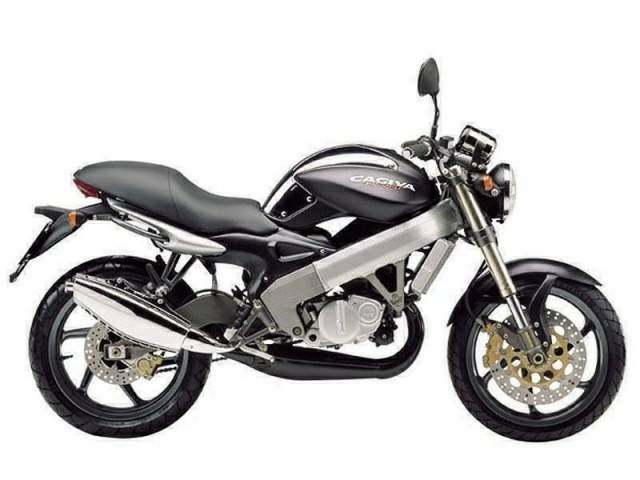 Cagiva%20Planet%20125%2098%20%201.jpg