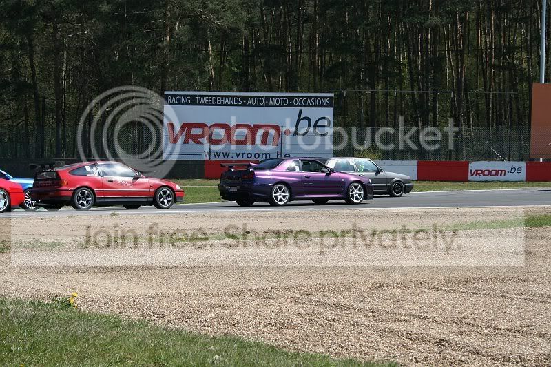 sized_racewars2010037.jpg