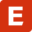 www.easykit.be