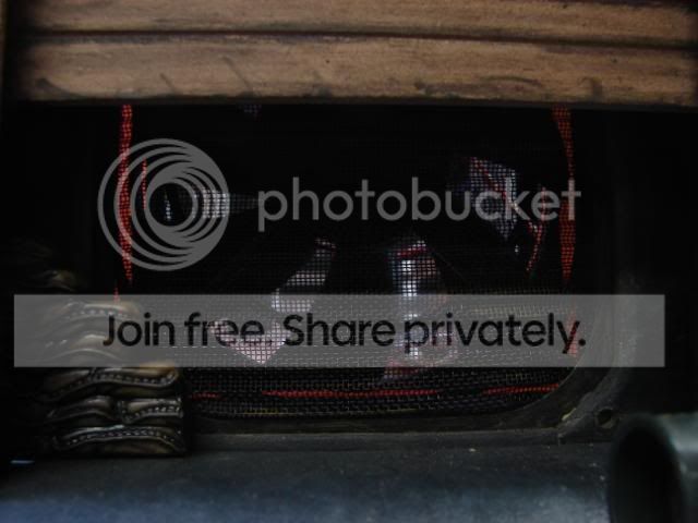DSC04490-1.jpg