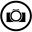 www.lapseoftheshutter.com