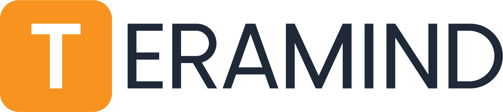 www.teramind.co
