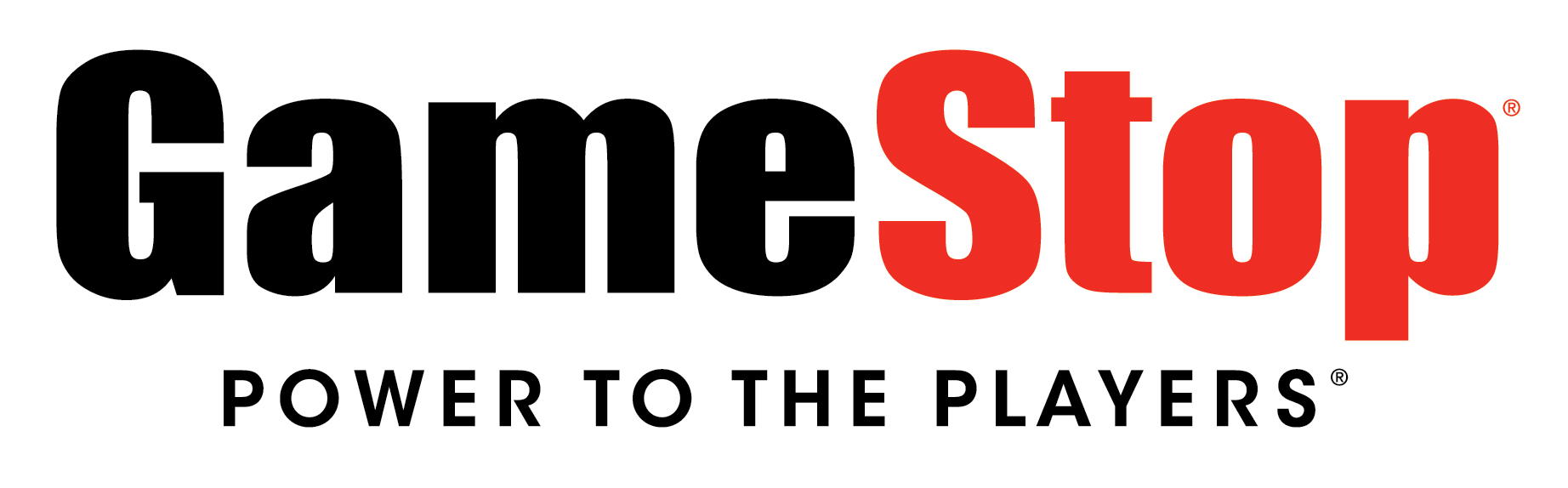 www.globenewswire.com