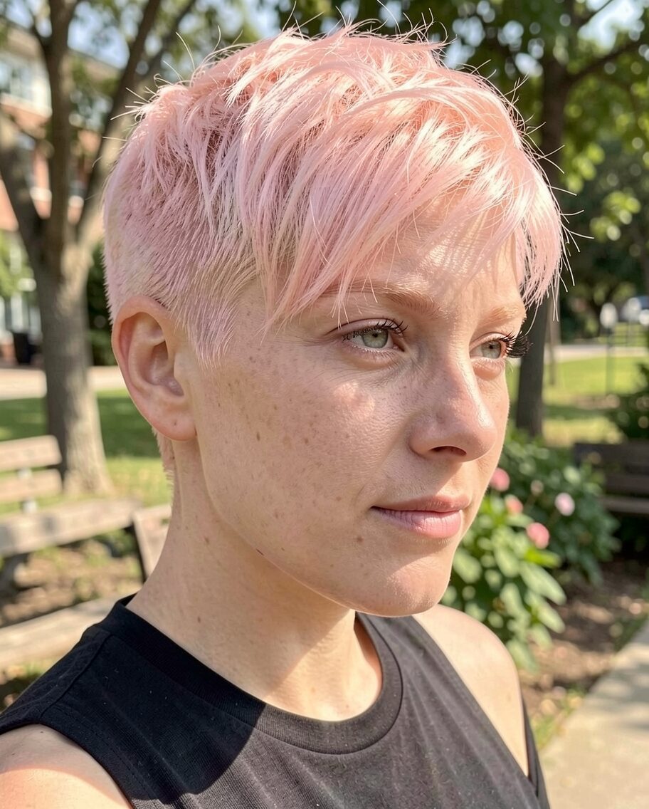 pink-undercut-pixie.jpg