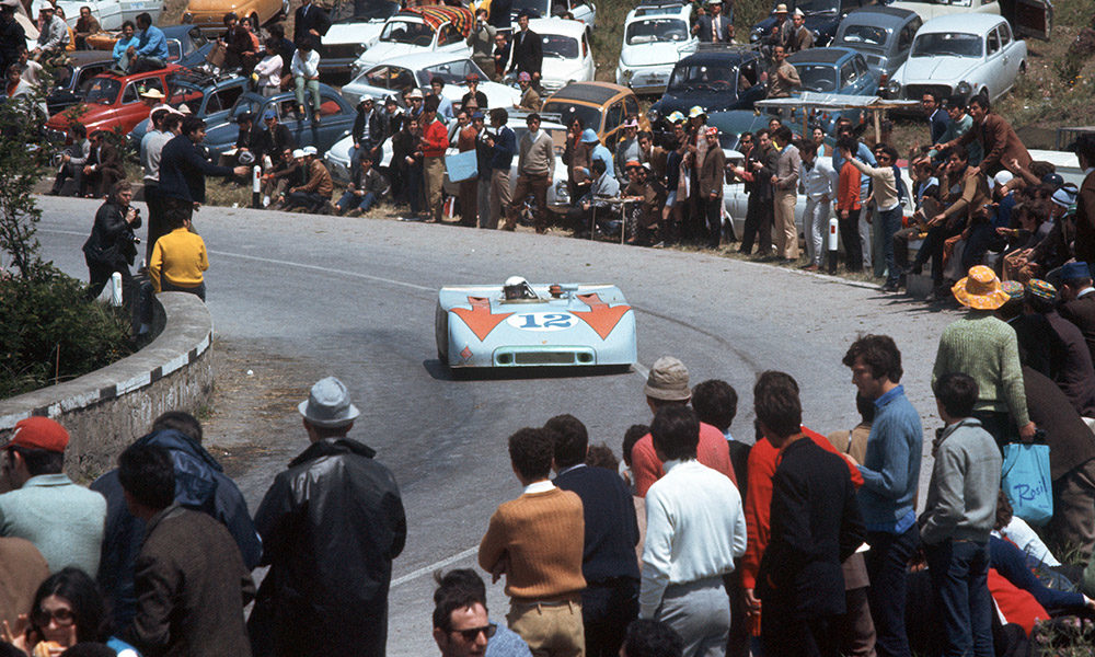 sportscar365.com