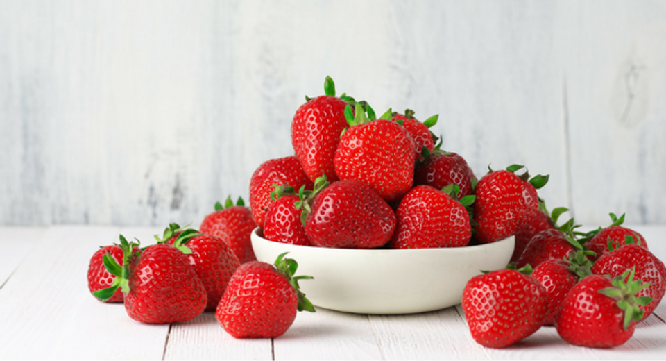 5-redenen-om-vaker-aardbeien-te-eten-6.png