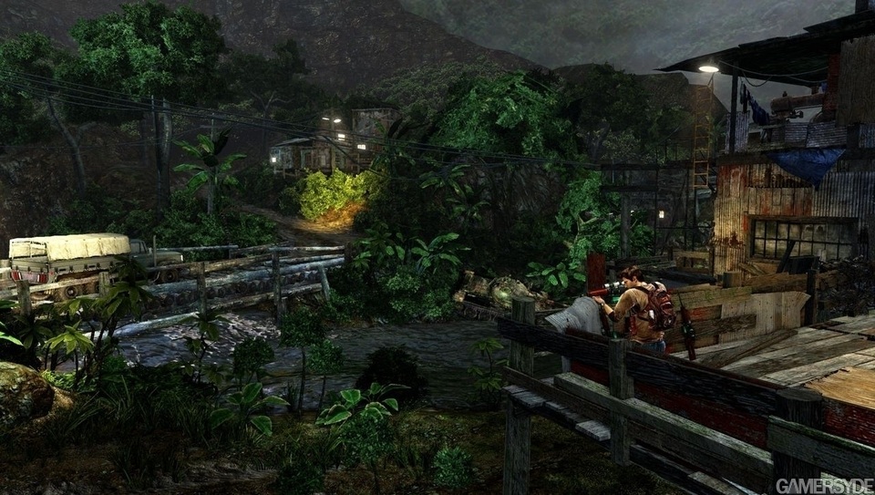image_uncharted_golden_abyss-17790-2303_0002.jpg