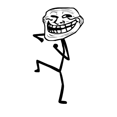 tumblr_lrvywdwbXm1qj64m9.gif