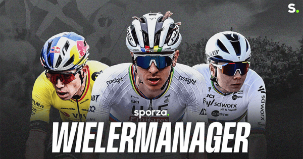 wielermanager.sporza.be