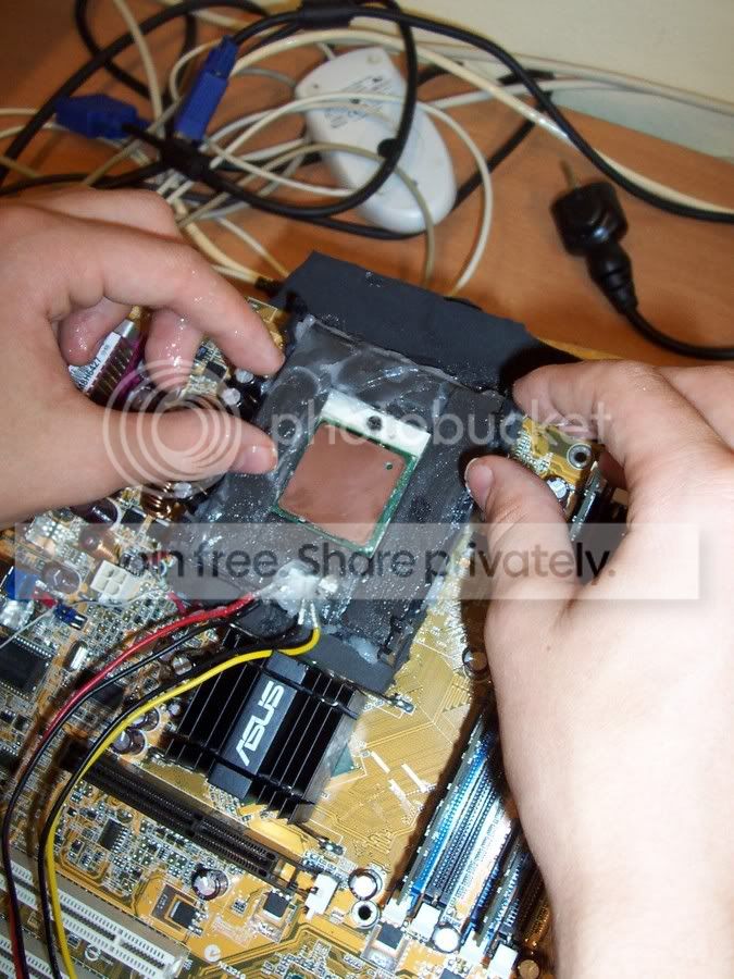 Afbeelding002.jpg