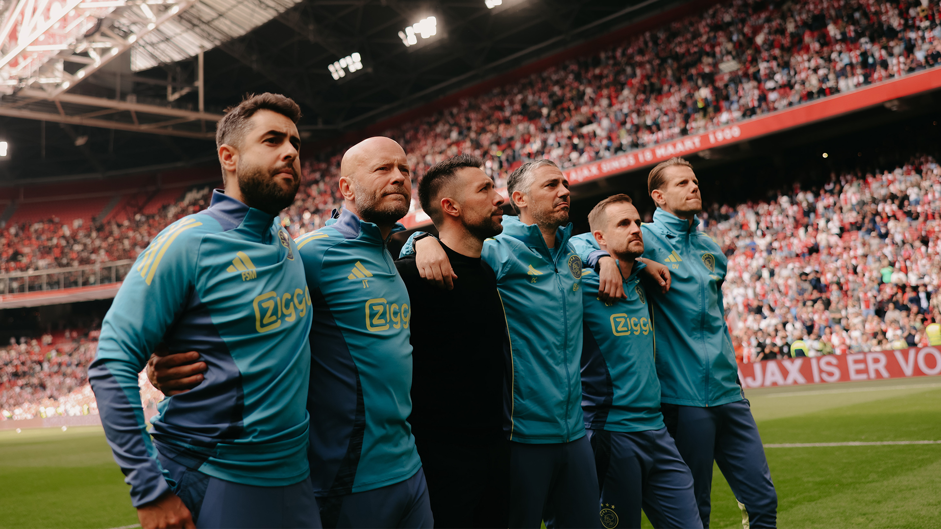 www.ajax.nl