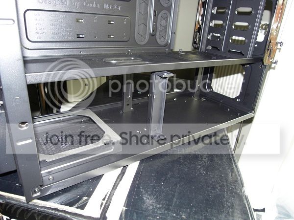 SDC11043.jpg