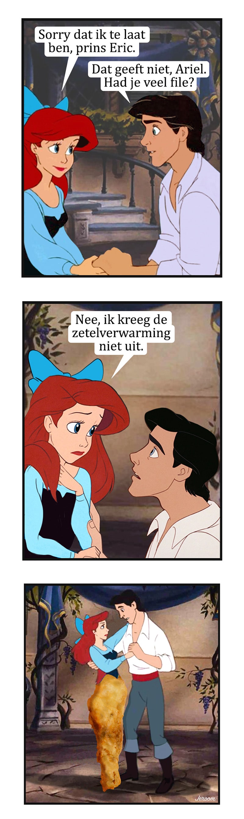 jeroom-4362