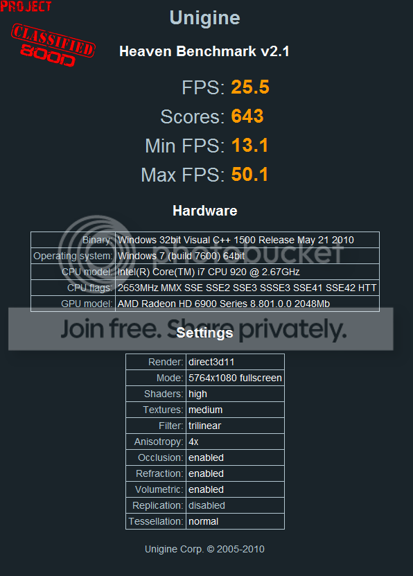 697011.png