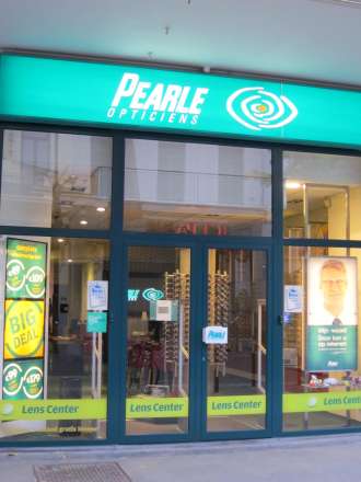 pearle_optiek.preview.JPG