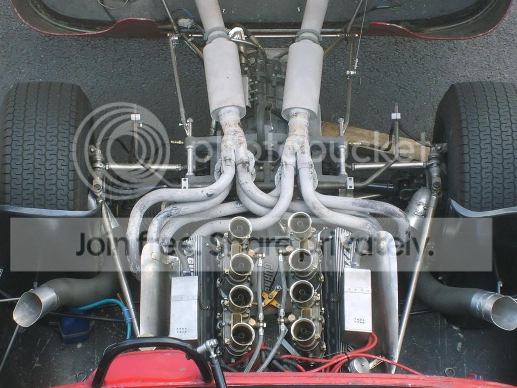 Motor.jpg