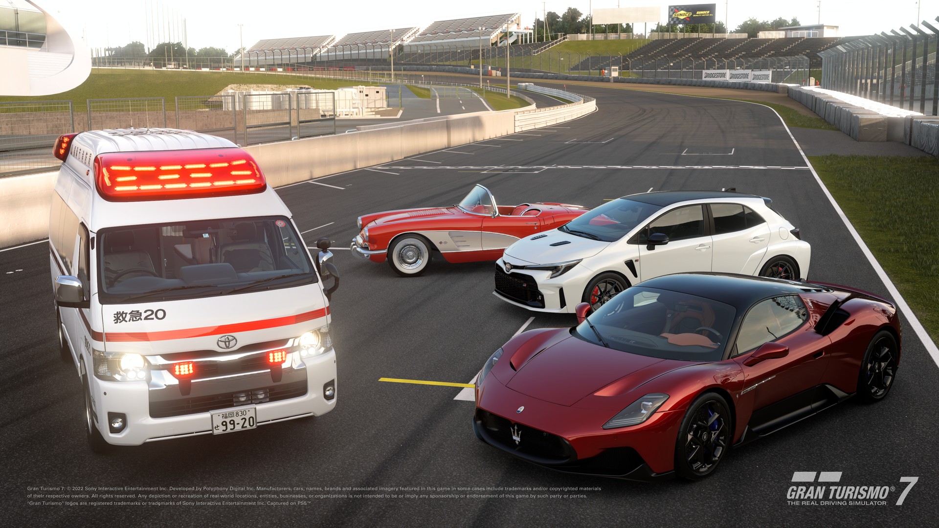www.gran-turismo.com