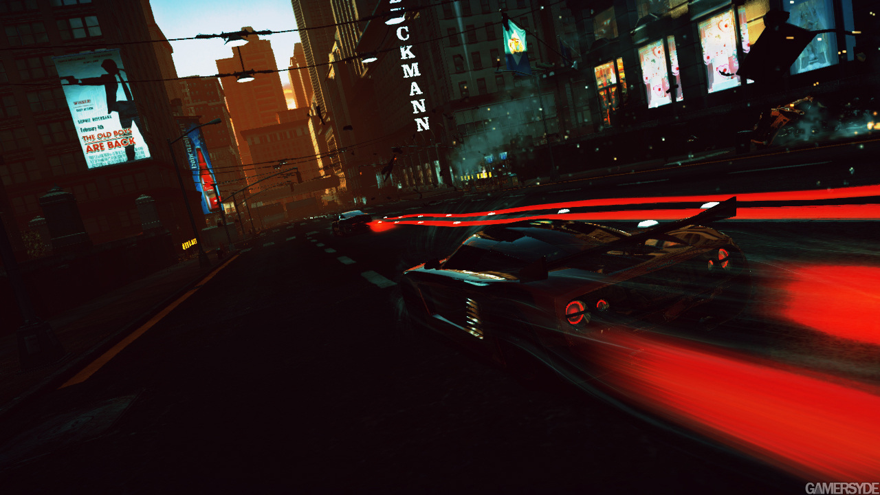 image_ridge_racer_unbounded-17914-2221_0007.jpg