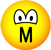 m-emoticon-pratende.gif