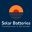 solar-batteries.be